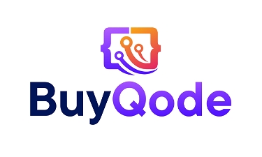 BuyQode.com